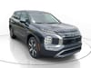 2 thumbnail image of  2026 Mitsubishi Outlander SE