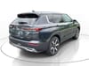 3 thumbnail image of  2026 Mitsubishi Outlander SE