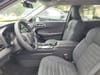 18 thumbnail image of  2026 Mitsubishi Outlander SE