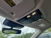 27 thumbnail image of  2026 Mitsubishi Outlander SE