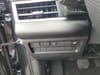 32 thumbnail image of  2026 Mitsubishi Outlander SE