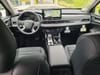 12 thumbnail image of  2026 Mitsubishi Outlander SE