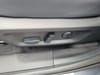 17 thumbnail image of  2026 Mitsubishi Outlander SE
