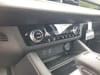 22 thumbnail image of  2026 Mitsubishi Outlander SE