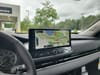 21 thumbnail image of  2026 Mitsubishi Outlander SE