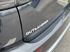 6 thumbnail image of  2026 Mitsubishi Outlander SE