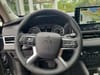 28 thumbnail image of  2026 Mitsubishi Outlander SE