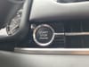 25 thumbnail image of  2026 Mitsubishi Outlander SE