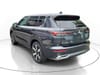 4 thumbnail image of  2026 Mitsubishi Outlander SE