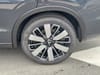 5 thumbnail image of  2026 Mitsubishi Outlander SE