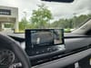 20 thumbnail image of  2026 Mitsubishi Outlander SE