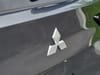 7 thumbnail image of  2026 Mitsubishi Outlander SE