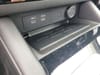 23 thumbnail image of  2026 Mitsubishi Outlander SE