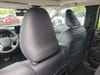 11 thumbnail image of  2026 Mitsubishi Outlander SE