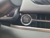 25 thumbnail image of  2026 Mitsubishi Outlander SE