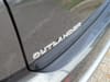6 thumbnail image of  2026 Mitsubishi Outlander SE