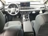 13 thumbnail image of  2026 Mitsubishi Outlander SE