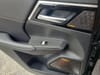9 thumbnail image of  2026 Mitsubishi Outlander SE