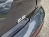 8 thumbnail image of  2026 Mitsubishi Outlander SE
