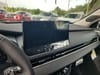 21 thumbnail image of  2026 Mitsubishi Outlander SE