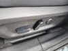 18 thumbnail image of  2026 Mitsubishi Outlander SE