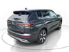 3 thumbnail image of  2026 Mitsubishi Outlander SE