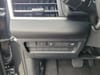31 thumbnail image of  2026 Mitsubishi Outlander SE