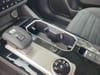 24 thumbnail image of  2026 Mitsubishi Outlander SE