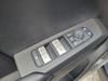 17 thumbnail image of  2026 Mitsubishi Outlander SE