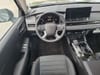 14 thumbnail image of  2026 Mitsubishi Outlander SE