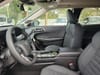 19 thumbnail image of  2026 Mitsubishi Outlander SE