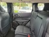 10 thumbnail image of  2026 Mitsubishi Outlander SE
