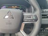 29 thumbnail image of  2026 Mitsubishi Outlander SE
