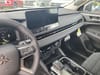 26 thumbnail image of  2026 Mitsubishi Outlander SE