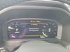 30 thumbnail image of  2026 Mitsubishi Outlander SE