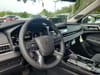 20 thumbnail image of  2026 Mitsubishi Outlander SE
