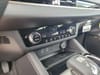 22 thumbnail image of  2026 Mitsubishi Outlander SE