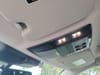 32 thumbnail image of  2026 Mitsubishi Outlander SE