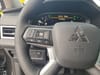 28 thumbnail image of  2026 Mitsubishi Outlander SE