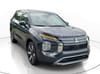 2 thumbnail image of  2026 Mitsubishi Outlander SE