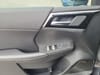 16 thumbnail image of  2026 Mitsubishi Outlander SE