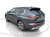 4 thumbnail image of  2026 Mitsubishi Outlander SE
