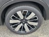 5 thumbnail image of  2026 Mitsubishi Outlander SE