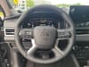 27 thumbnail image of  2026 Mitsubishi Outlander SE
