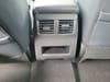 12 thumbnail image of  2026 Mitsubishi Outlander SE