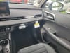 15 thumbnail image of  2026 Mitsubishi Outlander SE