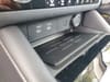 23 thumbnail image of  2026 Mitsubishi Outlander SE