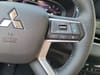 27 thumbnail image of  2026 Mitsubishi Outlander SE