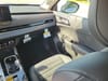 14 thumbnail image of  2026 Mitsubishi Outlander SE