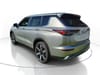 2 thumbnail image of  2026 Mitsubishi Outlander SE